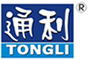 HomePage
